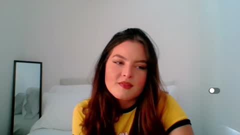 Snapshot of amanda_callum_ chatting on February 10, 7:17 pm Katha online show from February 10, 7:17 pm