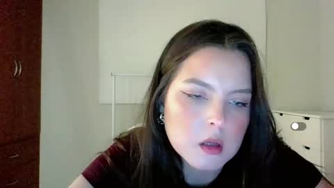 Snapshot of amanda_callum_ chatting on September 24, 1:56 am Katha online show from September 24, 1:56 am