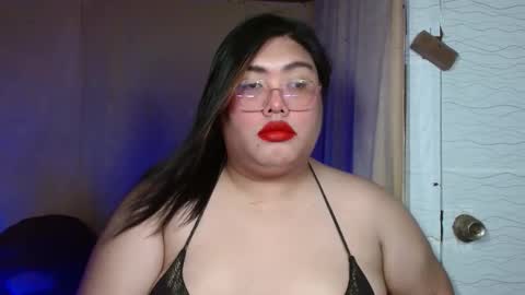 amanda_fetish online show from September 19, 5:27 pm