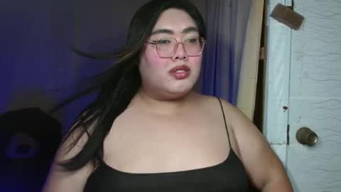 amanda_fetish online show from February 21, 7:44 am