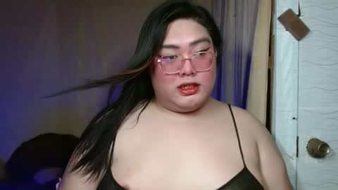 amanda_fetish online show from November 20, 5:06 am