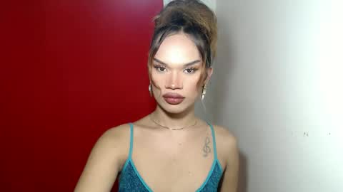 Amanda online show from November 22, 12:58 pm