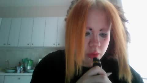 amanda_mia online show from May 14, 11:41 am