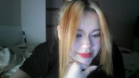 amanda_mia online show from June 25, 5:07 pm