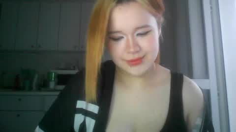 amanda_mia online show from June 30, 4:17 pm
