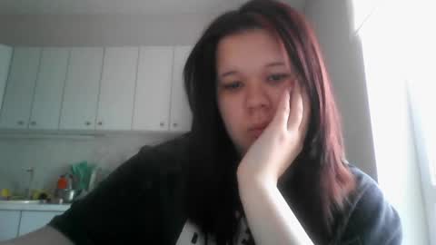 amanda_mia online show from May 12, 9:40 am