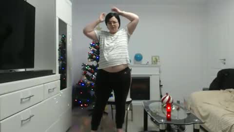 Anda .. online show from December 22, 11:33 pm