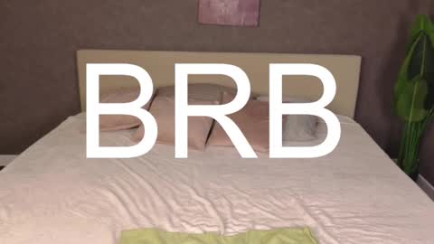 Amanda online show from December 16, 8:42 am