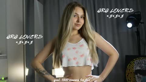     online show from March 31, 8:48 am