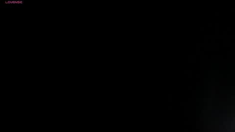 amanda sexy 777 online show from September 21, 3:10 am