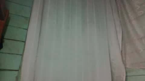 amandaaa25 online show from September 11, 11:06 pm