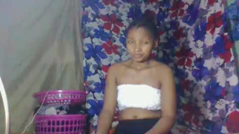 amandaaa25 online show from October 3, 10:34 am