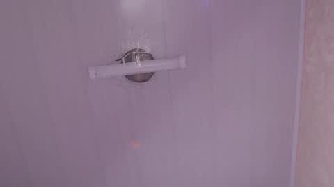 amandacanelacm101 online show from November 26, 9:17 am