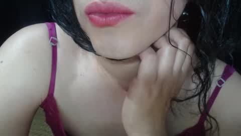 Amanda cerat online show from March 28, 10:44 pm