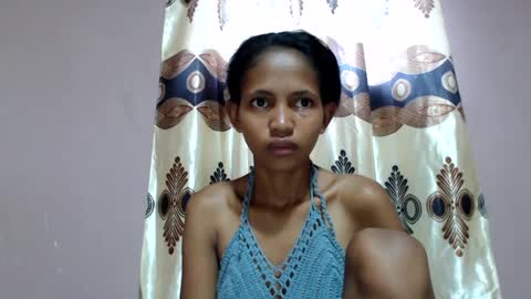 amandaerotic online show from February 18, 3:21 am