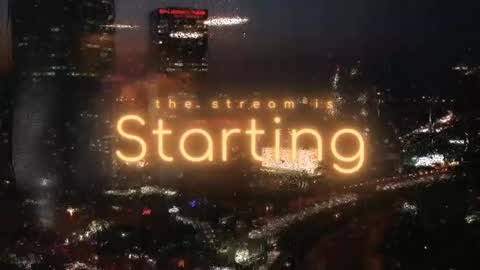 Amanda online show from December 4, 7:55 am