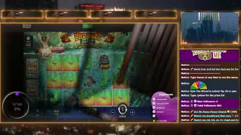 Amanda online show from December 20, 1:11 pm