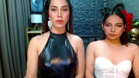 Snapshot of amandaleon chatting on January 27, 4:52 am amandaleon online show from January 27, 4:52 am