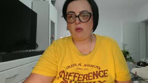 Anda online show from July 20, 12:51 pm