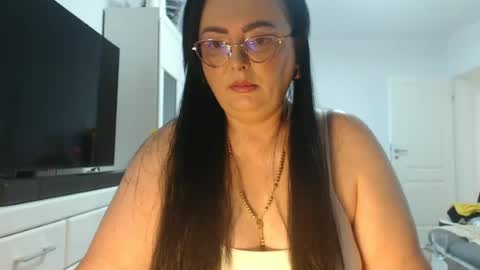 Anda online show from June 28, 4:14 pm