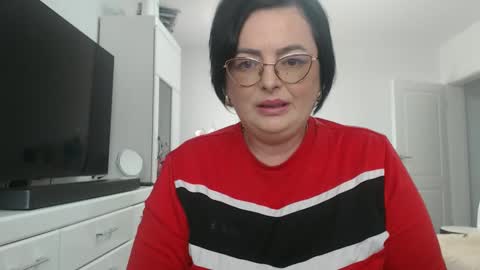 Anda online show from June 11, 11:52 am
