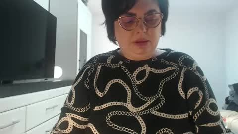 Anda online show from April 19, 4:02 am