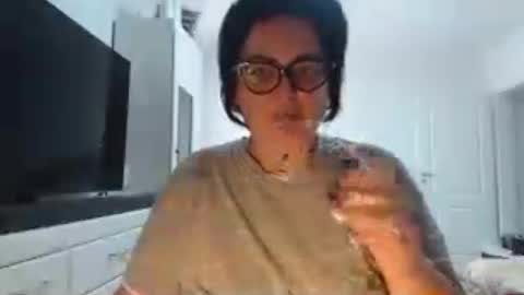Anda online show from July 3, 12:32 pm