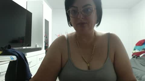 Anda online show from September 16, 10:13 pm