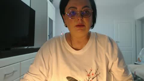 Anda online show from June 27, 2:34 pm