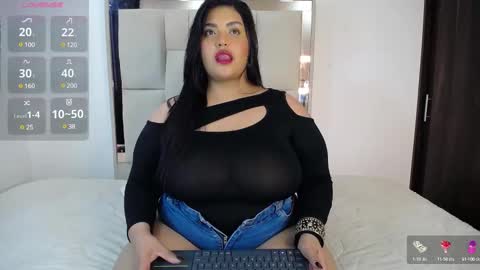 Snapshot of amandarousell chatting on February 28, 7:46 pm AmandaRousel  online show from February 28, 7:46 pm