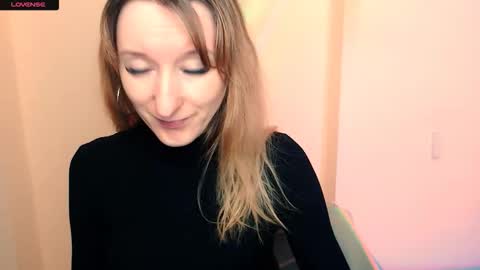 Amanda online show from October 14, 8:50 am