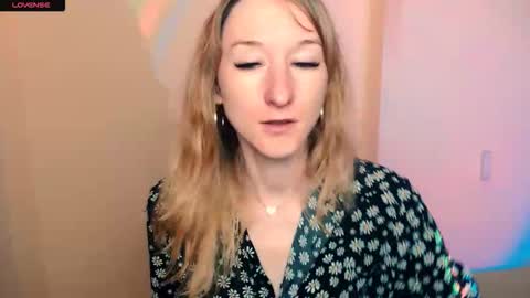 Amanda online show from October 13, 8:49 am