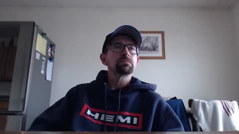 amandashusband123 online show from December 9, 4:15 pm