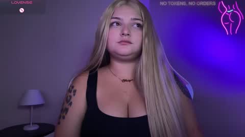 Amandha online show from March 7, 9:48 pm