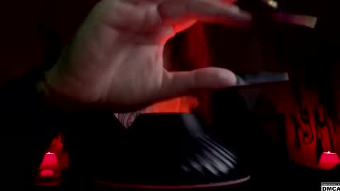 Goddess Amanita online show from September 11, 12:28 pm