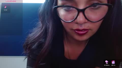 Amanne Misa online show from March 9, 3:44 am