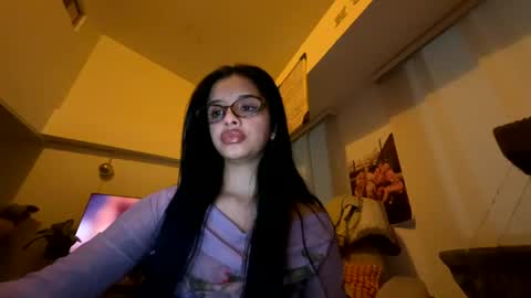  Ama  online show from April 3, 12:06 am