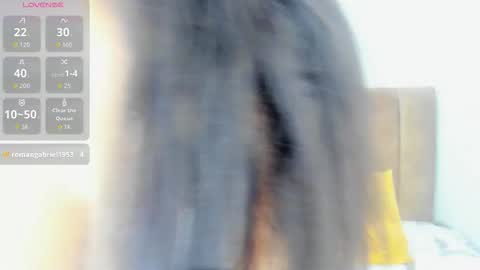 amara18_ online show from November 21, 3:04 am