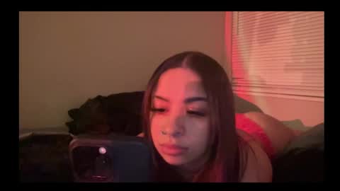 Amara Bella online show from September 17, 12:14 am