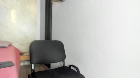 amara_luxe online show from November 7, 8:44 pm