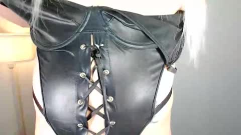 Amara online show from March 13, 7:33 am