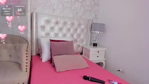 amara_rousse online show from November 14, 11:56 am