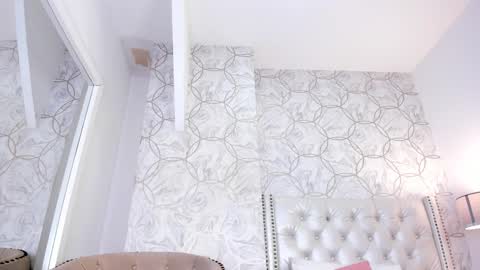 amara_rousse online show from February 13, 12:30 pm