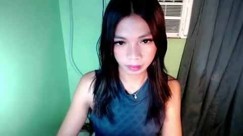 BELLA online show from October 11, 11:41 pm