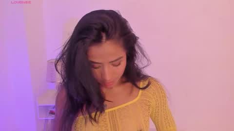 Amara online show from October 27, 8:25 am