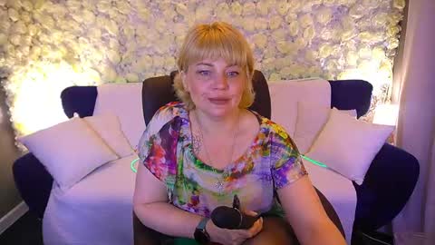 Sofia online show from May 24, 6:58 pm