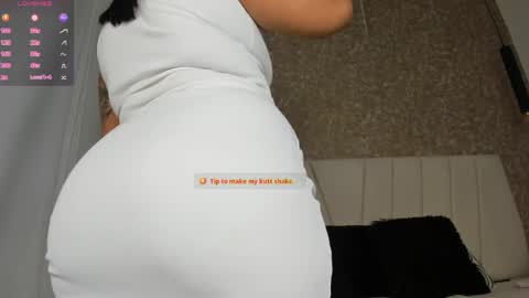 amaranta_carey online show from May 10, 9:43 pm