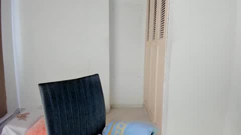 Amarantha online show from September 11, 9:16 pm