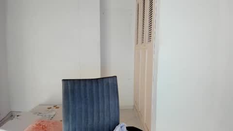 Amarantha online show from October 14, 12:02 am