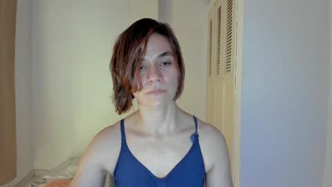 Amarantha online show from March 12, 1:36 am